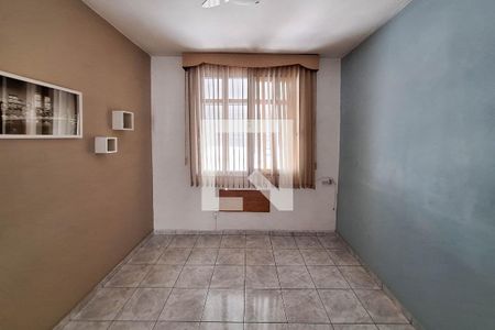 Quarto 1 de apartamento para alugar com 2 quartos, 68m² em Fonseca, Niterói