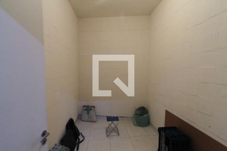 Apartamento para alugar com 77m², 2 quartos e 1 vagadeposito