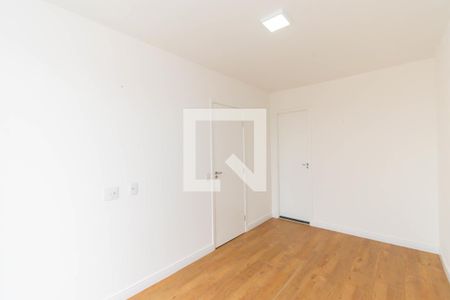 Apartamento para alugar com 28m², 1 quarto e sem vagaSuíte