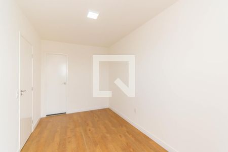 Apartamento para alugar com 28m², 1 quarto e sem vagaSuíte