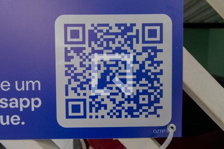 Casa à venda com 150m², 2 quartos e 1 vagaPlaca