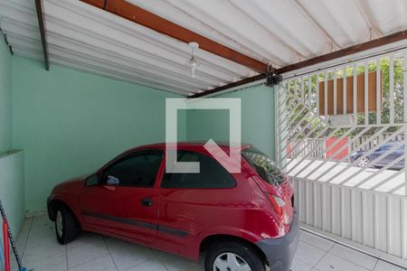 Casa à venda com 150m², 2 quartos e 1 vagaÁrea comum