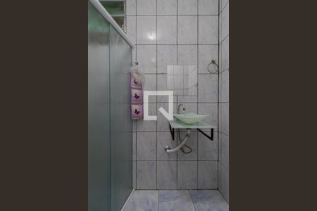 Casa à venda com 150m², 2 quartos e 1 vagaBanheiro