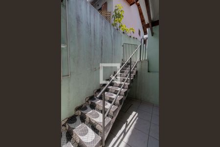 Casa à venda com 150m², 2 quartos e 1 vagaÁrea comum