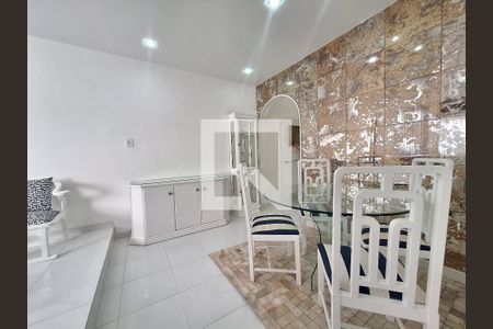 Apartamento para alugar com 88m², 3 quartos e 1 vagaSala