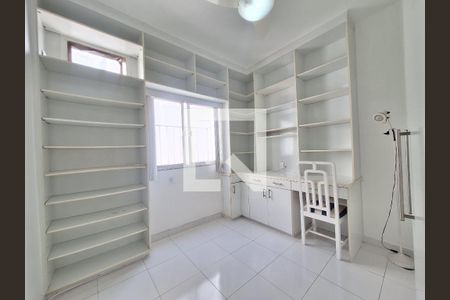 Apartamento para alugar com 88m², 3 quartos e 1 vagaQuarto 1