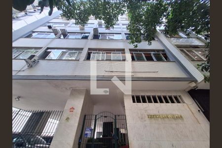 Apartamento para alugar com 88m², 3 quartos e 1 vagaPlaca