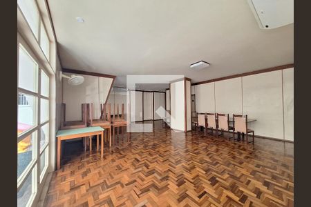 Apartamento para alugar com 88m², 3 quartos e 1 vagaÁrea comum