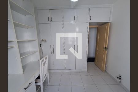 Apartamento para alugar com 88m², 3 quartos e 1 vagaQuarto 1
