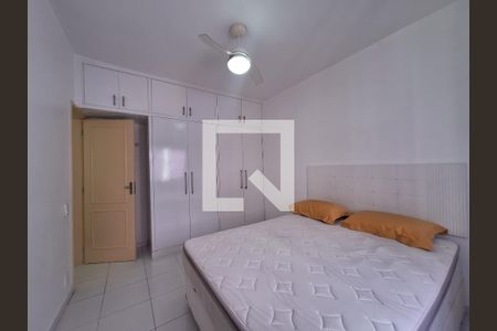 Apartamento para alugar com 88m², 3 quartos e 1 vagaQuarto 3