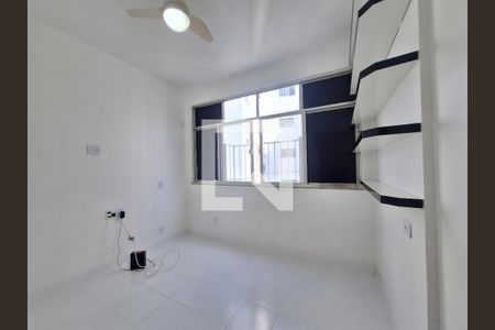 Apartamento para alugar com 88m², 3 quartos e 1 vagaQuarto 2