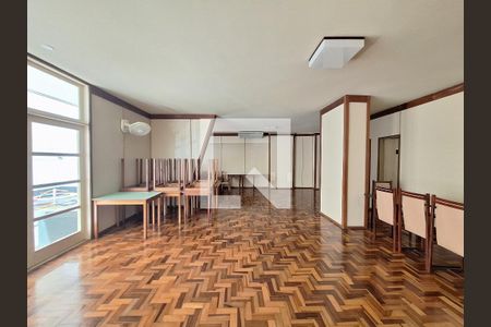 Apartamento para alugar com 88m², 3 quartos e 1 vagaÁrea comum