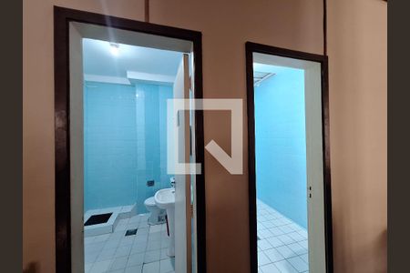 Apartamento para alugar com 88m², 3 quartos e 1 vagaÁrea comum