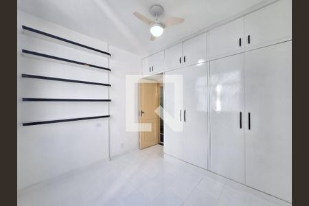 Apartamento para alugar com 88m², 3 quartos e 1 vagaQuarto 2
