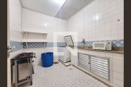 Apartamento para alugar com 88m², 3 quartos e 1 vagaÁrea comum