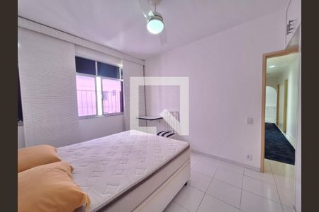 Apartamento para alugar com 88m², 3 quartos e 1 vagaQuarto 3