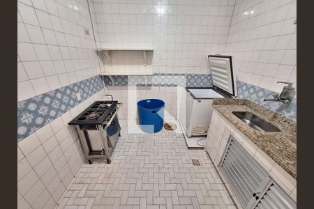 Apartamento para alugar com 88m², 3 quartos e 1 vagaÁrea comum