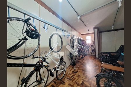 Apartamento para alugar com 88m², 3 quartos e 1 vagaÁrea comum