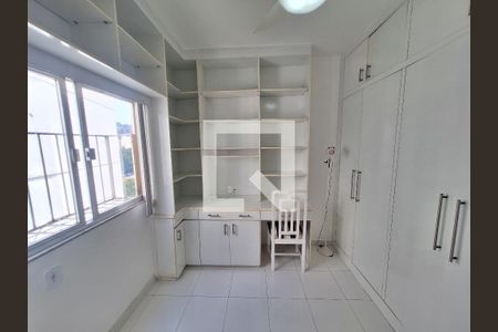Apartamento para alugar com 88m², 3 quartos e 1 vagaQuarto 1