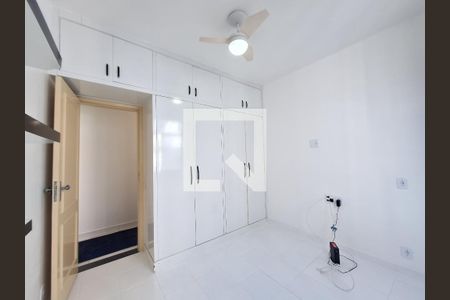 Apartamento para alugar com 88m², 3 quartos e 1 vagaQuarto 2