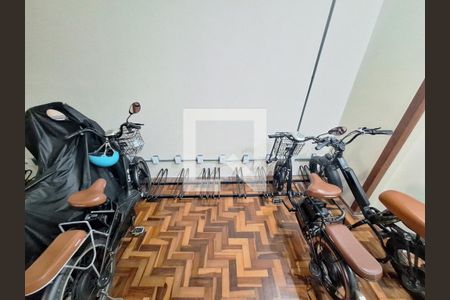 Apartamento para alugar com 88m², 3 quartos e 1 vagaÁrea comum