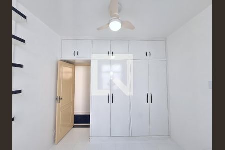 Apartamento para alugar com 88m², 3 quartos e 1 vagaQuarto 2