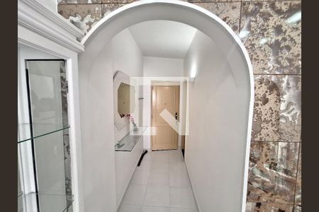 Apartamento para alugar com 88m², 3 quartos e 1 vagaSala