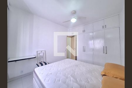 Apartamento para alugar com 88m², 3 quartos e 1 vagaQuarto 3