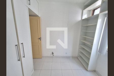 Apartamento para alugar com 88m², 3 quartos e 1 vagaQuarto 1