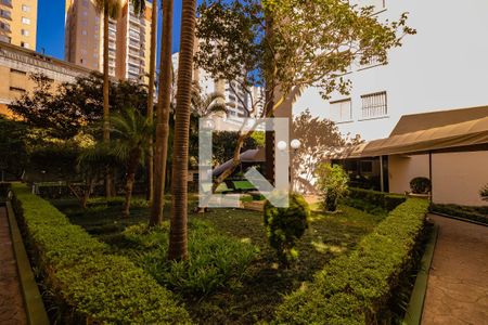 Apartamento à venda com 52m², 2 quartos e 1 vagaÁrea comum