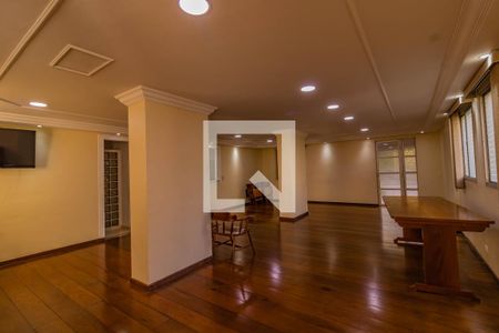 Apartamento à venda com 52m², 2 quartos e 1 vagaÁrea comum