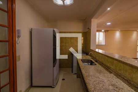 Apartamento à venda com 52m², 2 quartos e 1 vagaÁrea comum