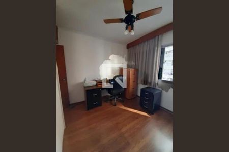 Apartamento à venda com 180m², 3 quartos e 2 vagas