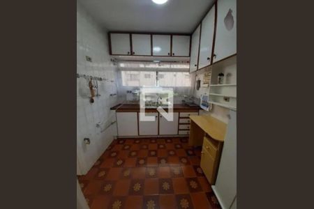 Apartamento à venda com 180m², 3 quartos e 2 vagas