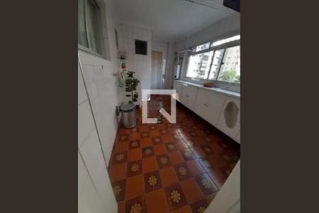 Apartamento à venda com 3 quartos, 180m² em Jardim da Saúde, São Paulo