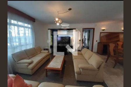 Apartamento à venda com 3 quartos, 180m² em Jardim da Saúde, São Paulo