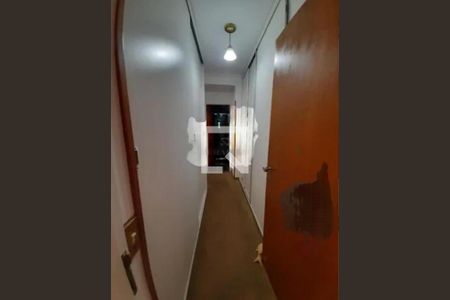 Apartamento à venda com 3 quartos, 180m² em Jardim da Saúde, São Paulo