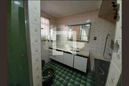 Apartamento à venda com 180m², 3 quartos e 2 vagas