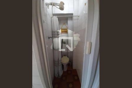 Apartamento à venda com 3 quartos, 180m² em Jardim da Saúde, São Paulo