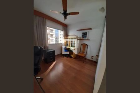 Apartamento à venda com 3 quartos, 180m² em Jardim da Saúde, São Paulo