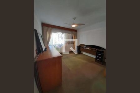 Apartamento à venda com 180m², 3 quartos e 2 vagas