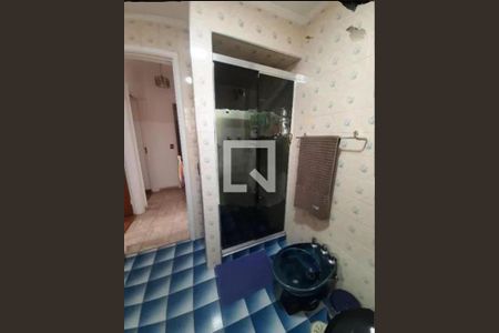 Apartamento à venda com 3 quartos, 180m² em Jardim da Saúde, São Paulo