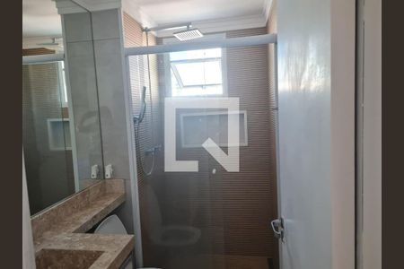 Apartamento à venda com 3 quartos, 79m² em Alto da Mooca, São Paulo