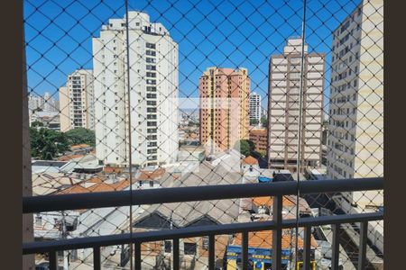 Apartamento à venda com 79m², 3 quartos e 2 vagas