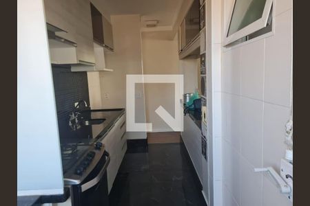 Apartamento à venda com 3 quartos, 79m² em Alto da Mooca, São Paulo
