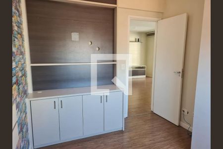 Apartamento à venda com 3 quartos, 79m² em Alto da Mooca, São Paulo