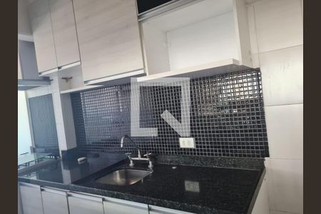 Apartamento à venda com 3 quartos, 79m² em Alto da Mooca, São Paulo