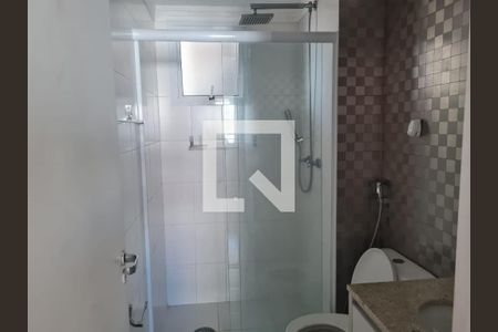 Apartamento à venda com 3 quartos, 79m² em Alto da Mooca, São Paulo