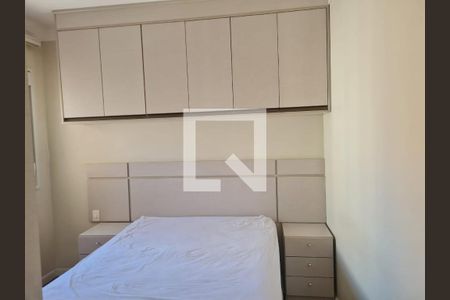 Apartamento à venda com 3 quartos, 79m² em Alto da Mooca, São Paulo