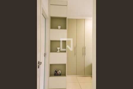 Apartamento para alugar com 52m², 2 quartos e 1 vagaQuarto Suíte